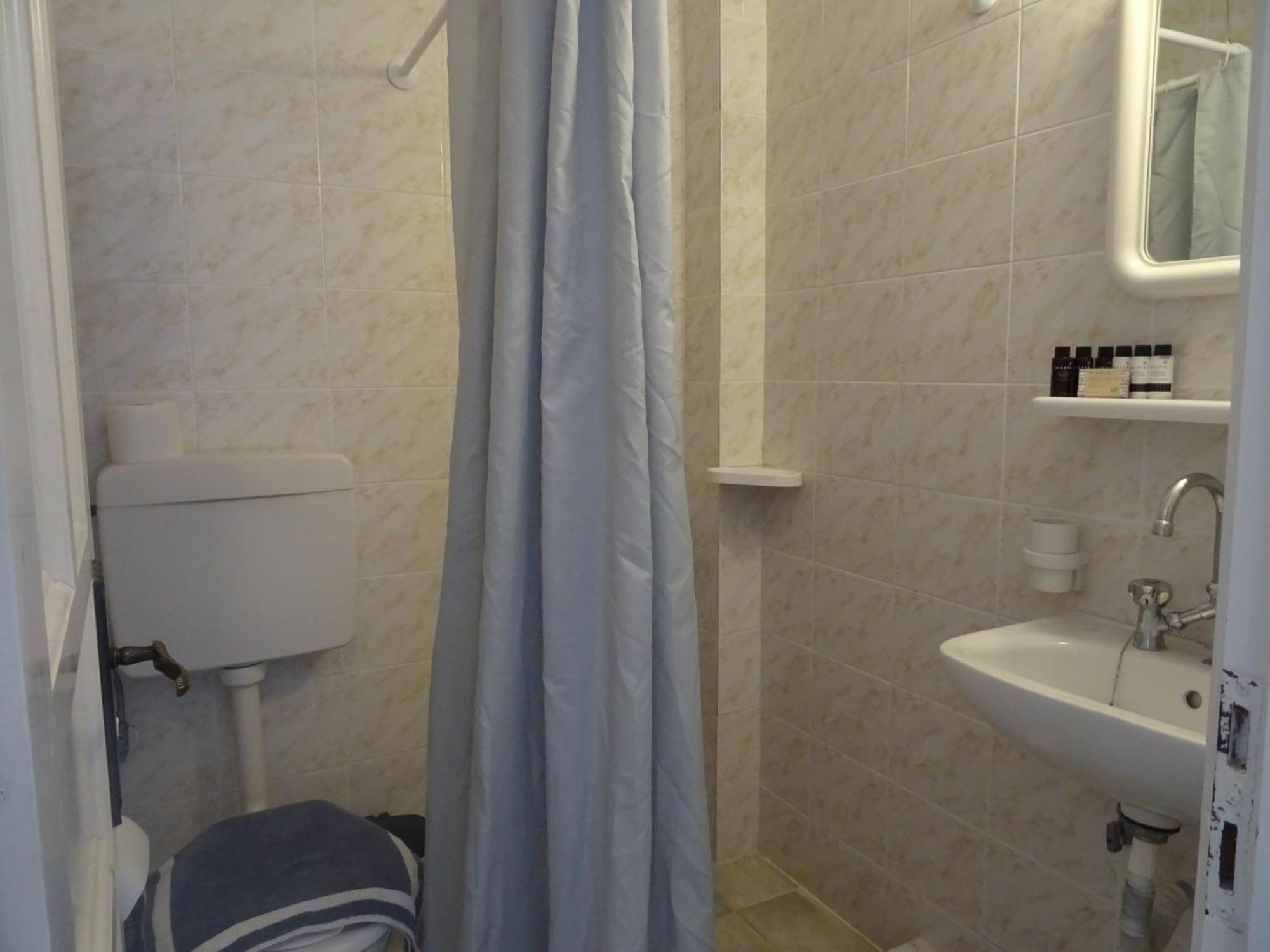 Astropalia Luxury Studios Astypálaia Cameră foto