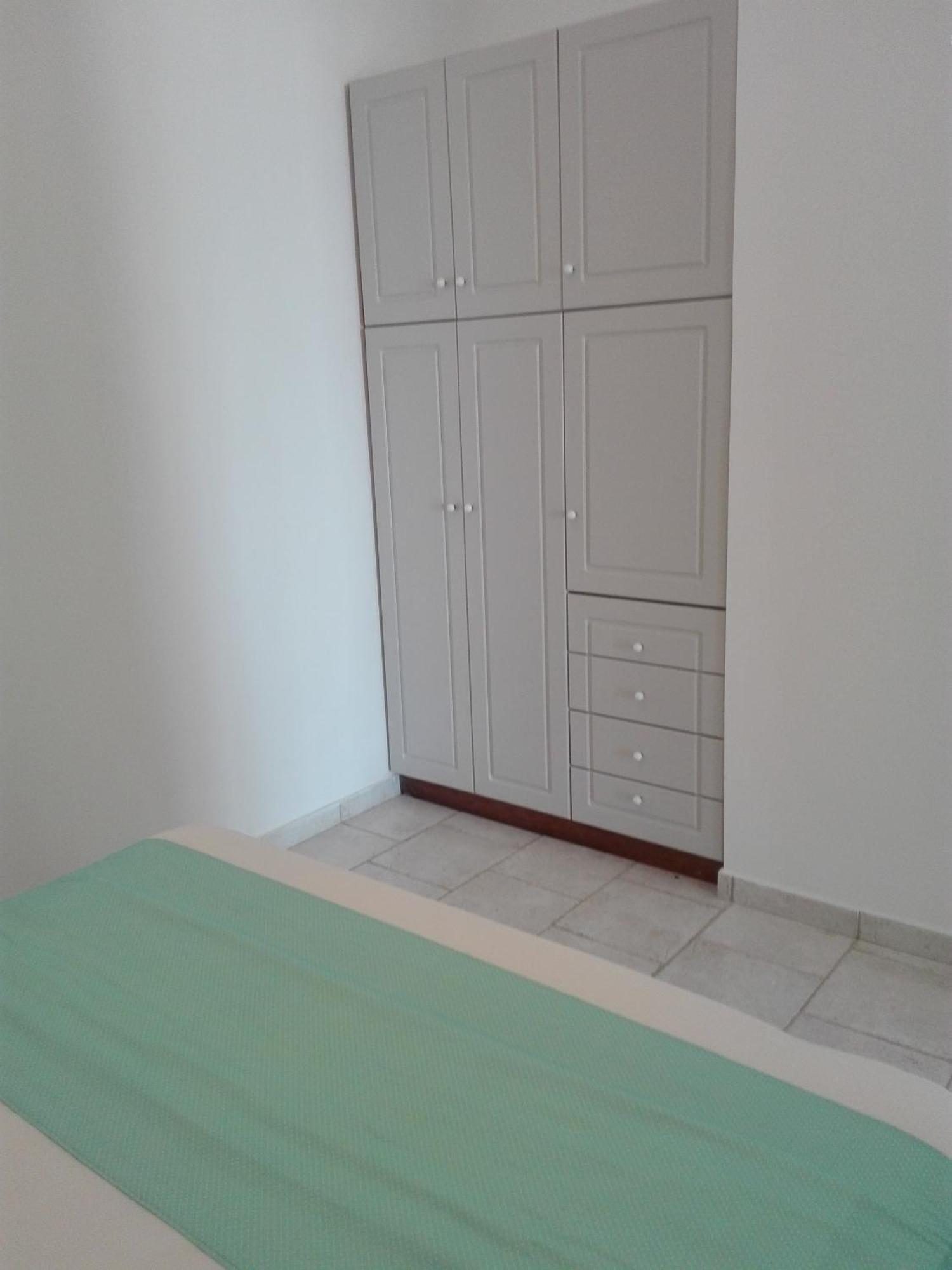 Astropalia Luxury Studios Astypálaia Cameră foto