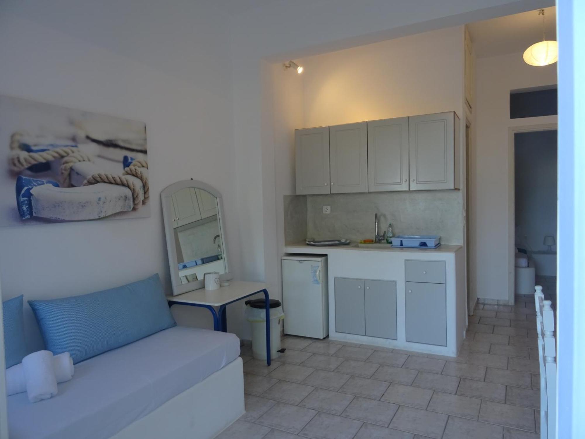 Astropalia Luxury Studios Astypálaia Cameră foto